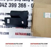Bầu lọc than hoạt tính xe Range Rover Discovery Sport - LR027061
